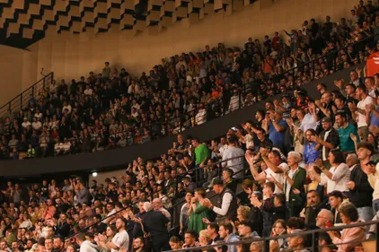 Fustal. La Ligue des champions se déroulera à Laval, en octobre