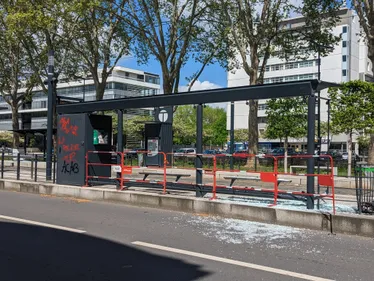 Manifestations du 1er-Mai : 200 personnes à Noyant-la-Gravoyère,...
