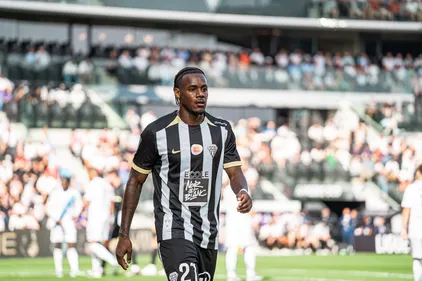 Angers Sco. Comme la saison passée, les Angevins vont tenter...