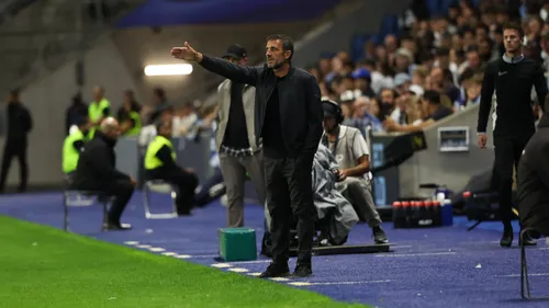 Angers Sco. Face à Lorient, le Sco veut réagir après deux claques