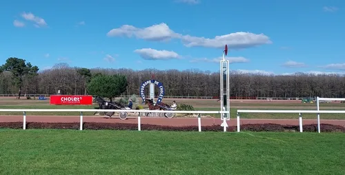 Les pronostics hippiques pour ce dimanche 2 mars