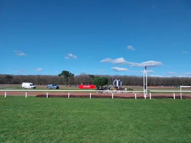 Les pronostics hippiques pour ce dimanche 17 septembre