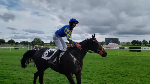 Les pronostics hippiques pour ce dimanche 6 septembre