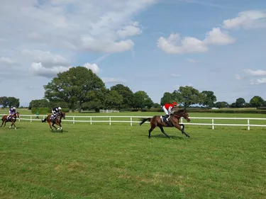 Les pronostics hippiques pour ce dimanche 6 juillet