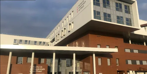 Angers. Comment revenir au travail après un cancer ? 