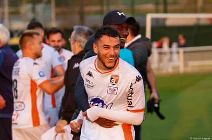 Stade lavallois : amicaux, effectif et reprise... Le point sur...