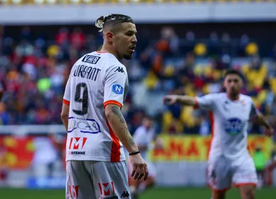 Stade lavallois : les Tango tombent dans les derniers instants à...