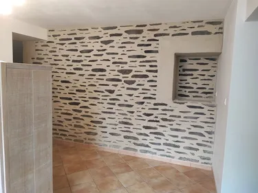 Transformez vos espaces avec Label roche ! 