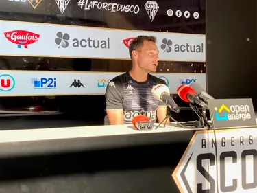 Ligue 1. PSG-Angers Sco : "Notre match de Champions League à nous"