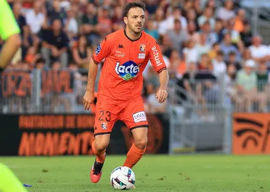 Stade lavallois. À Amiens sans Tavares, Baudry et Gonçalves incertains