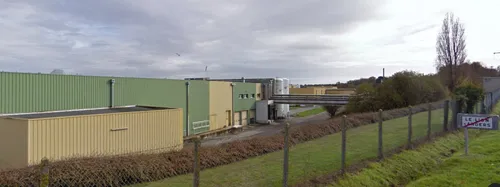 Lion d'Angers. Une nouvelle consultation publique sur...