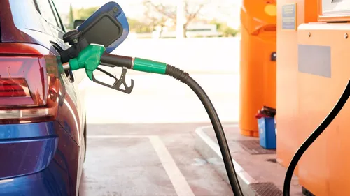 Maine-et-Loire. Six stations-service contrôlées, un seul manquement...