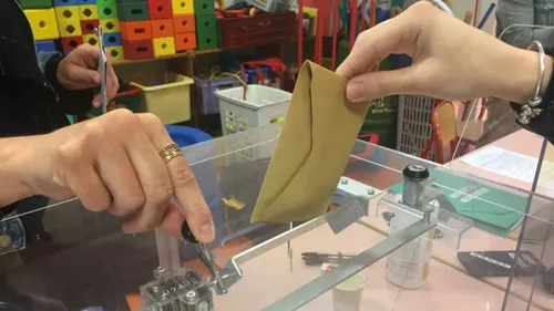 Municipales. Coquereau réélue à Segré, Glémot au Lion-d'Angers,...