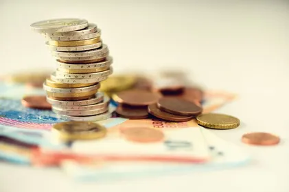 Rapport sur la pauvreté : Candé, Renazé, Laval et...