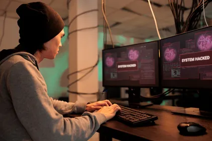 Santé. Un service dédié aux professionnels victimee de...