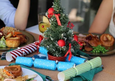 Segré. 150 personnes attendues au réveillon solidaire le 31 décembre