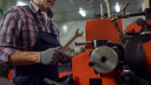 En Maine-et-Loire. Face au vieillissement au travail : « Agir en...