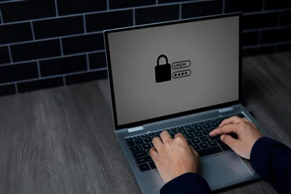 Ombrée d'Anjou. France Services expérimente des coffres-forts...