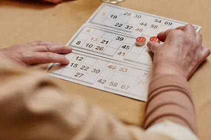 Saumur. Elle organisait des lotos en ligne illégaux, une femme...