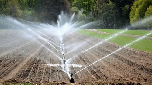 Agriculture. Le guichet pour bénéficier du fonds de réarmement...