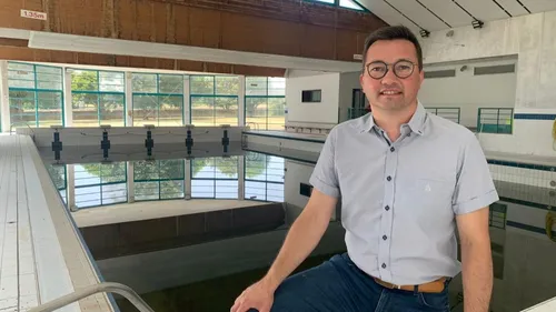 Maine-et-Loire. Ces communes rurales qui espèrent de l'aide pour...