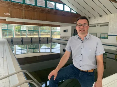 Maine-et-Loire. Ces communes rurales qui espèrent de l'aide pour...