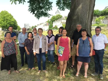 Le Saveurs jazz a prévu des balades bucoliques, gustatives et...