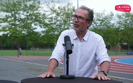 VIDEO - Club Oxygène. « Le cas des frères Boudehent est très rare...