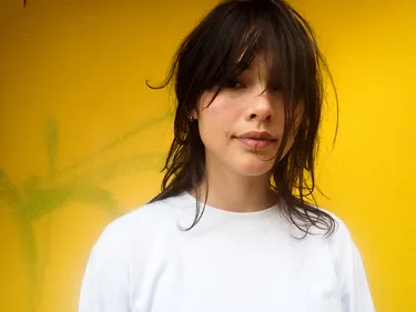 Angers. Miki, Georgio et Lujipeka en deuxième partie de saison au...