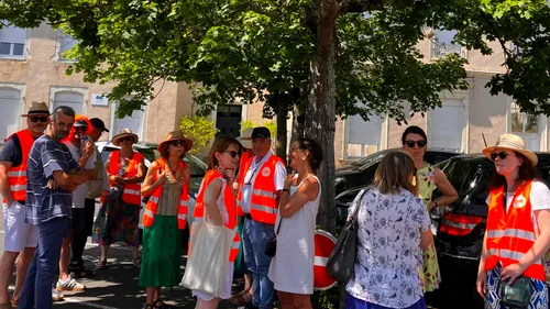 En Maine-et-Loire. Les enseignants du privé craignent de voir leur...