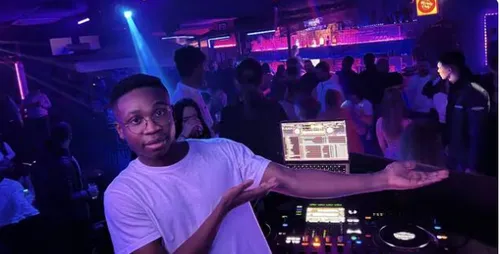 Incendie à Crans-Montana. Deux angevins parmi les victimes dans le...