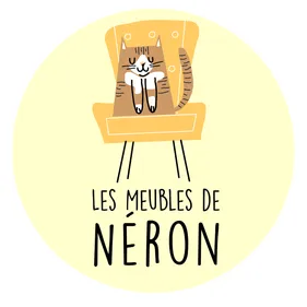 Foire d'Angers. Découvrez les Meubles Néron 