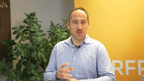 Un nouveau magazine de l'éco locale