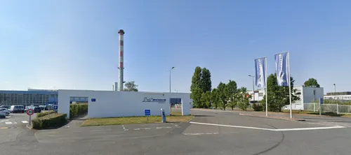 Cholet. Fermeture Michelin : "Qu'ils nous payent jusqu'à la...