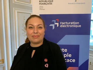 Maine-et-Loire. Facturation électronique : "il va falloir...