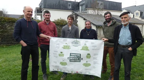 Municipales 2026. « Les futurs maires ont le pouvoir d'agir sur...