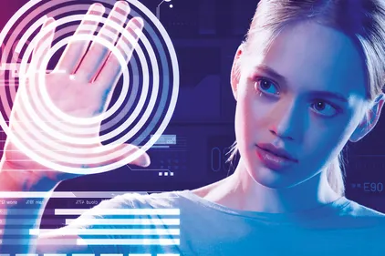 Angers : La Nuit de l'Orientation, le 26 Janvier avec Oxygène Radio