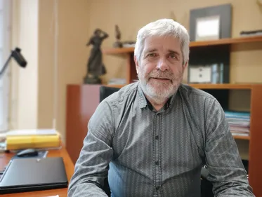 Renazé. Le maire passe la main après son burn-out