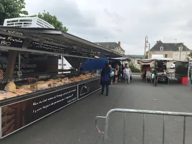 Haut-Anjou. La commune nouvelle des Hauts-d'Anjou cherche son gentilé