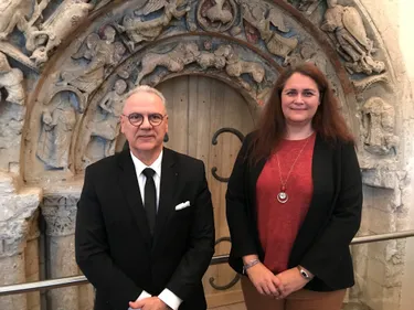 Maine-et-Loire. 142 contrôles, plusieurs manquements... Bilan de la...