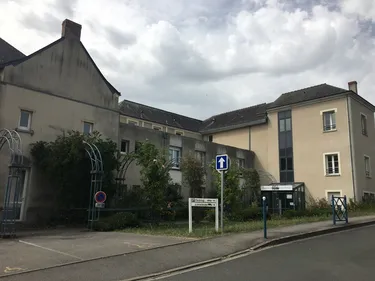 Dans le Segréen, 1,6 millions d'euros de déficit et 22 postes...