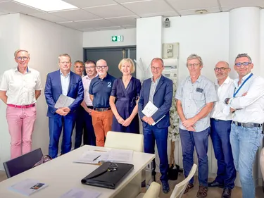 Enseignement supérieur. " Il y a des pratiques contestables", le...