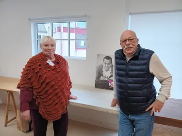 Restos du coeur. Au Lion d'Angers, les bénévoles contraints de...