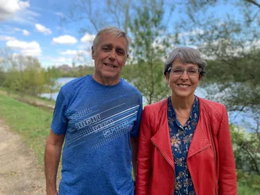 Journée mondiale de prévention au suicide : un nombre record...