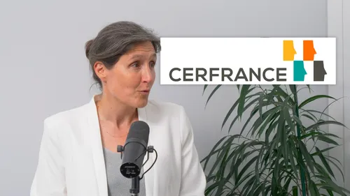 Cerfrance Maine-et-Loire : proximité et transmission agricole