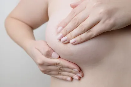 Octobre Rose : l’alcool, un facteur de risque méconnu dans les...