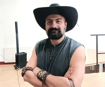 Maine-et-Loire. "En 2050, il y aurait plus de légumes d'été, plus...