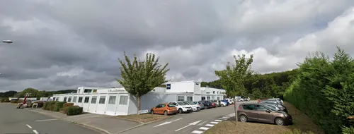 Combrée. Pour les salariés d'Eolane, réponse ce vendredi