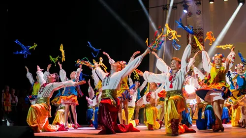 Maine-et-Loire. "Montrer que leur culture existe, c'est vital" :...