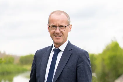 Premier ministre. Les réactions en Anjou et en Mayenne après la...